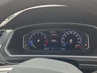 Volkswagen Tiguan - Vorschau Bild 9
