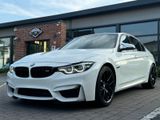 BMW M3 CS Clubsport /Head-Up/H&K/Carbon/Led 1/1200 - BMW: Club