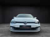 Volkswagen Golf VIII Lim. Life KMRA SHZG LHZG AHK LED - VW Golf Gebrauchtwagen in Hamm