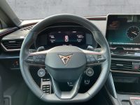 Cupra Leon - Vorschau Bild 10
