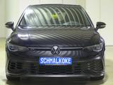 Volkswagen Golf VIII GTI 2.0 TSI DSG7 Clubsport Leder eSAD - Volkswagen Golf: 7 GTI Clubsport