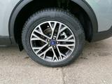 Ford Kuga Plug-In Hybrid Titanium X, Navi...etc. - Ford Kuga: Titanium X