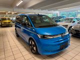 Volkswagen VW New Multivan Style TSI eHybrid DSG