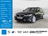 BMW 318d Touring Advantage LED NAVI PDC KLIMA - BMW 318 in Köln