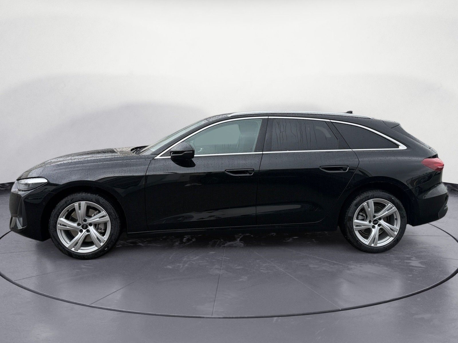 Audi A5 - Bild 4