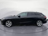 Audi A5 - Vorschau Bild 4