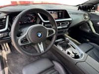 BMW Z4 M40 - Vorschau Bild 8