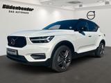 Volvo XC40 R Design Plug-In Hybrid *HarmanKardon*ACC* - Volvo Gebrauchtwagen in Siegen