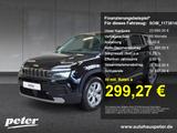 Jeep Avenger Benziner MY24 Altitude 1.2 T3 MT FWD - Jeep Gebrauchtwagen in Erfurt