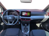 Seat Arona - Vorschau Bild 16