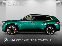 BMW XM - Vorschau Bild 4