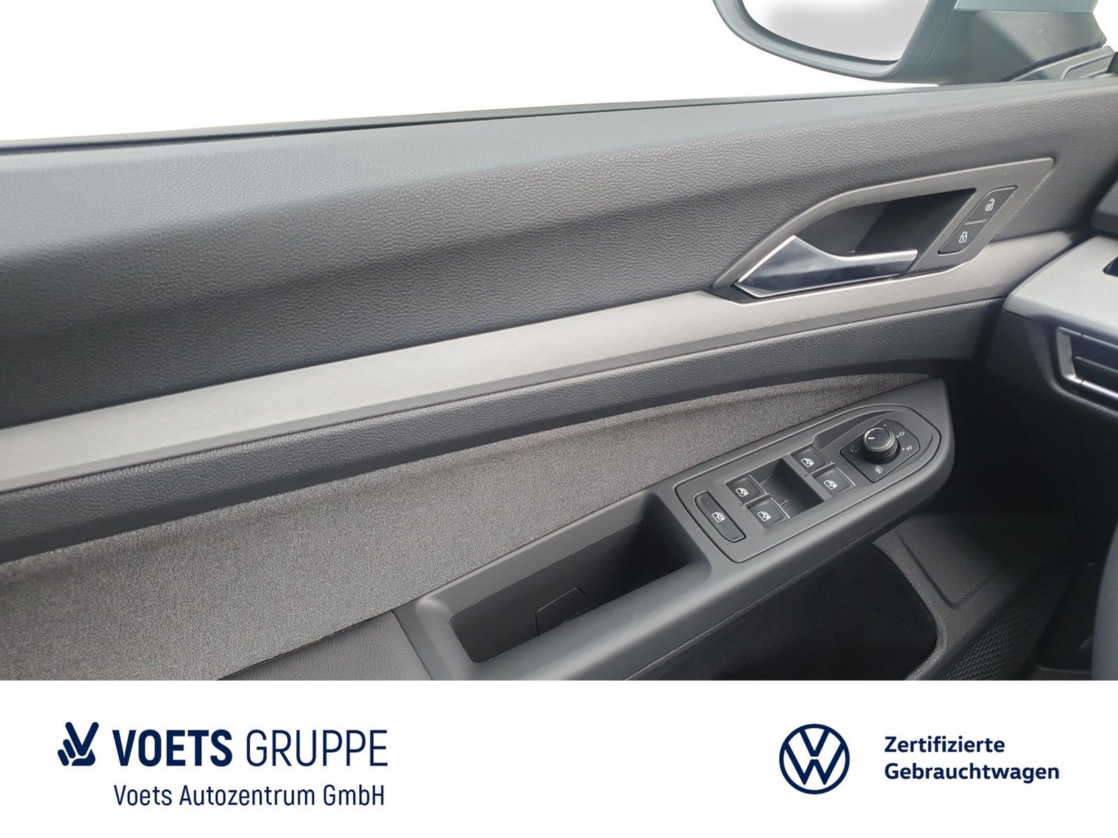Volkswagen Golf - Bild 13