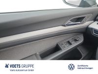 Volkswagen Golf - Vorschau Bild 13