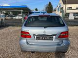 Mercedes-Benz B -Klasse B 150*STEUERKETTENSATZ NEU*TUV NEU* - Mercedes-Benz B 150 aus 2007