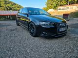 Audi S3 8P ABT  310 PS  Zahnriemen & Ste... - Audi S3: 8p