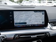 BMW 220 Active Tourer - Vorschau Bild 13