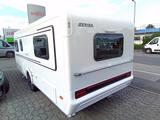 HYMER / ERIBA / HYMERCAR Eriba Feeling 442 Messe-Aktion*Finanzierung ab 1 - Wohnwagen Finanzierung