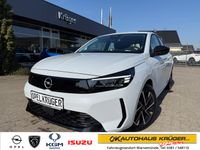 Opel Corsa - Vorschau Bild 1