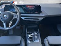 BMW 120 - Vorschau Bild 12