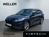 Ford Kuga 2.0 EcoBlue ST-LINE *Navi*el Heck*CarPlay* - Ford Kuga aus 2024