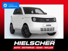 LIGIER MyLi E.Pic bei HIELSCHER 20x lagernd