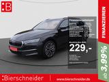 Skoda Octavia Combi 2.0 TDI DSG Tour AHK NAVI MATRIX A - Skoda Octavia Jahreswagen mit Diesel-Antrieb
