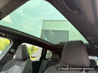 BMW X3 M50 - Vorschau Bild 23
