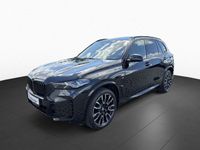 BMW X5 - Vorschau Bild 3