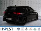 Volkswagen Golf GTI VIII 2.0TSI OPF IQ.LIGHT BUSINESS 19 ES - Volkswagen Golf: I GTI