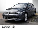 Volkswagen Golf Variant Style 1,5 l eTSI  110 kW (150 PS)