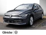 Volkswagen Golf Variant Style 1,5 l eTSI  110 kW (150 PS)
