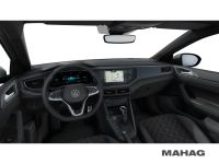 Volkswagen Taigo - Vorschau Bild 11