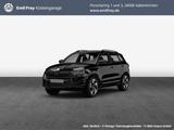 Skoda Karoq 1.5 TSI ACT DSG Tour Navi Matrix LED - Skoda Karoq mit Benzin-Antrieb: Geländewagen, Automatik