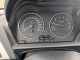 BMW Verkaufe 1 BMW - BMW X1 mit Benzin-Antrieb: Limousine