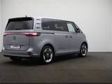 Volkswagen ID. Buzz Pro 150 kW Auffahr-Warnsystem Klima DAB - Volkswagen ID. Buzz: Van