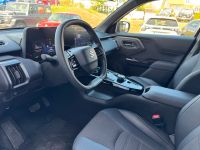 Suzuki e Vitara - Vorschau Bild 18