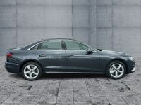 Audi A4 - Vorschau Bild 7