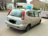 Chevrolet Verkaufe Chevrolet Rezzo mit Gasanlage (LP... - Chevrolet Rezzo