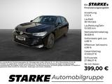 Volkswagen Passat Variant 2.0 TDI DSG Elegance  HeadUp AHK  - VW Passat Variant von 2026