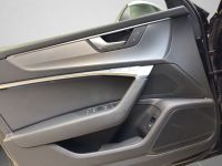 Audi S6 - Vorschau Bild 14