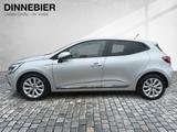 Renault Clio Experience SpurH KeyLess LED - Renault Gebrauchtwagen in Berlin