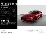 Audi RS 5 Coupe COMPETITION*MATRIX*PANO*RS-AGA*290KM/ - Audi RS5 Jahreswagen
