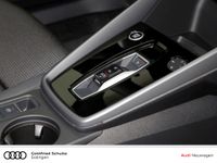 Audi A3 - Vorschau Bild 11