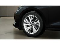 Audi A3 - Vorschau Bild 6