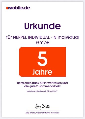 Nerpel