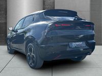 Alfa Romeo Junior - Vorschau Bild 3