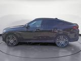 BMW X6 xDrive40d M Sportpaket Innovationsp. Head-Up - BMW X6 Gebrauchtwagen