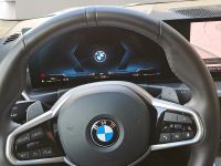 BMW 218 - Vorschau Bild 16