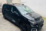 Citroën Berlingo, 1.2 PureTech 130, Shine XL - Citroën Berlingo Gebrauchtwagen in Mannheim