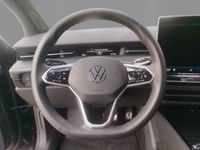 Volkswagen ID.7 - Vorschau Bild 13